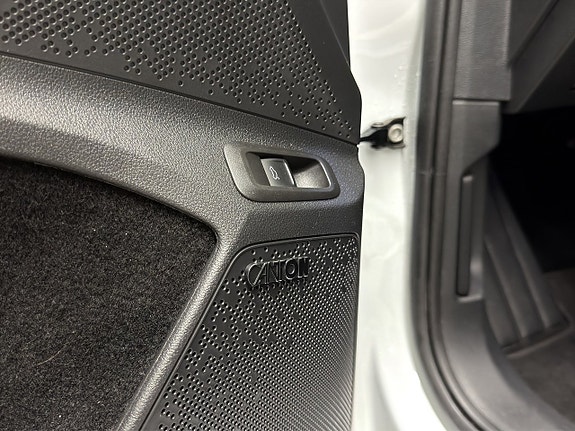 Skoda Enyaq 10 of 19