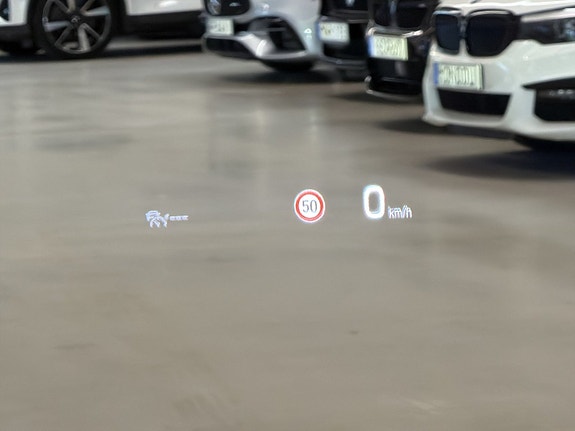 Skoda Enyaq 19 of 19