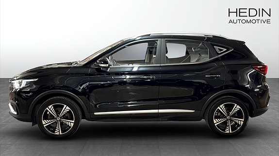 MG ZS 6 of 9