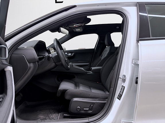 Polestar 2 8 of 20