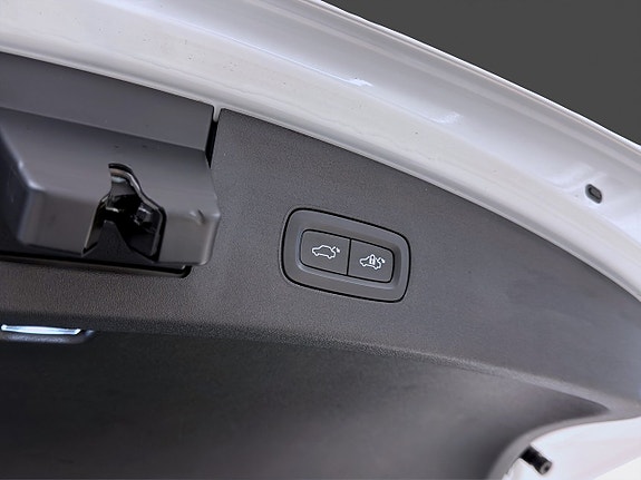 Polestar 2 17 of 20