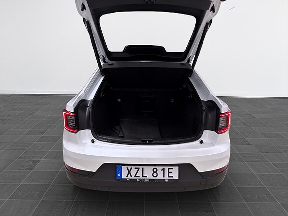 Polestar 2 16 of 20