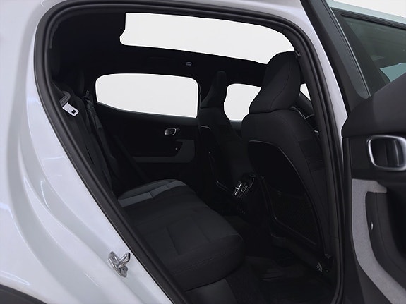 Polestar 2 10 of 20