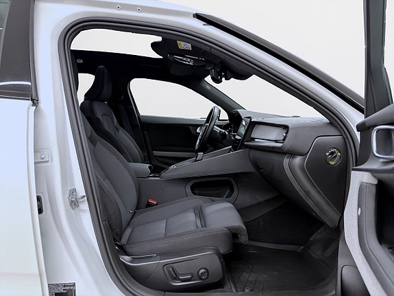 Polestar 2 15 of 20