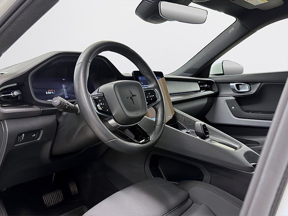 Polestar 2 9 of 20
