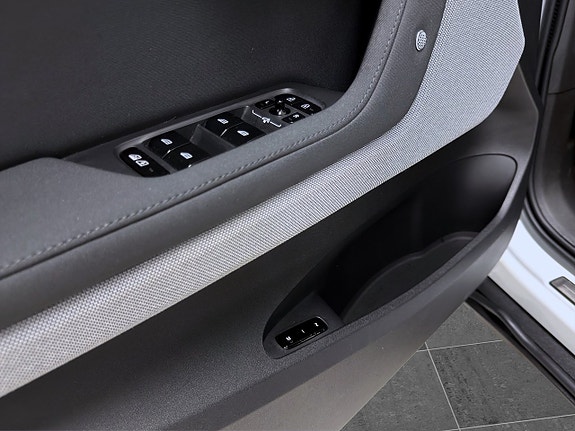 Polestar 2 12 of 20