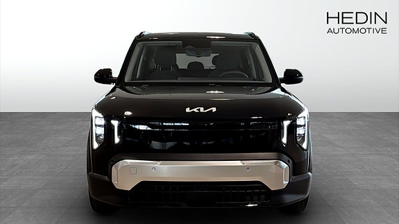 Kia EV2 8 of 18