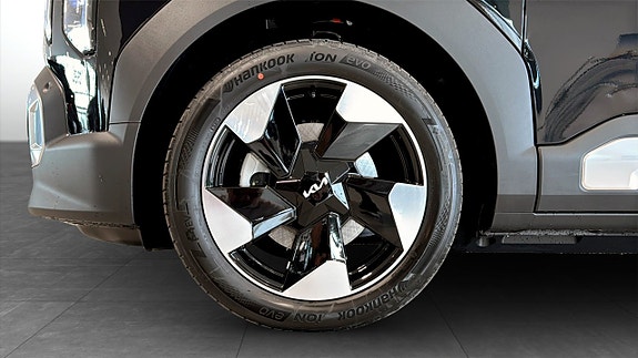 Kia EV2 9 of 18
