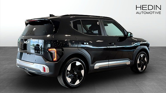 Kia EV2 2 of 18