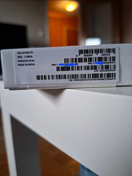 Product image 5 of 7