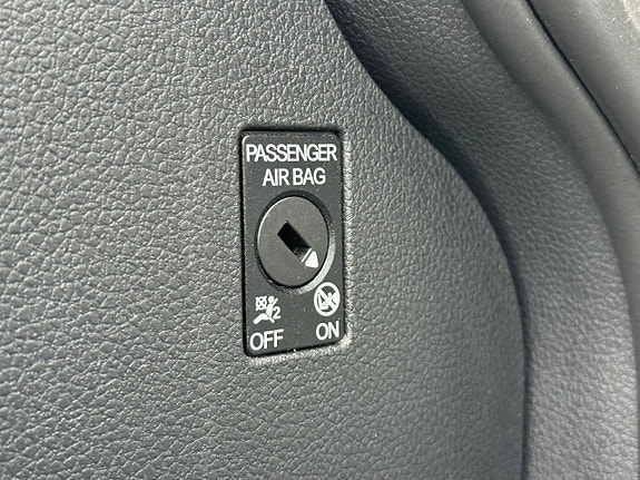 Volkswagen Golf I 11 of 11