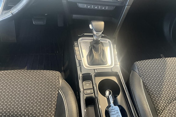 Kia XCeed 15 of 18