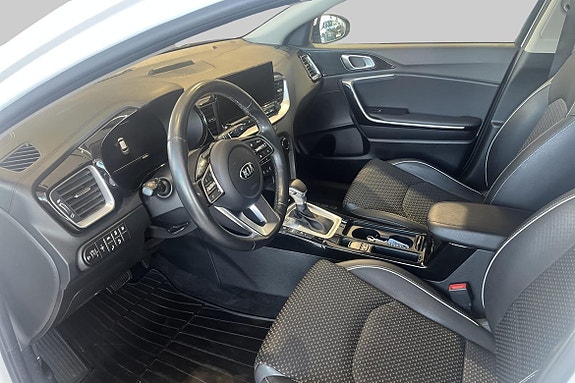 Kia XCeed 6 of 18