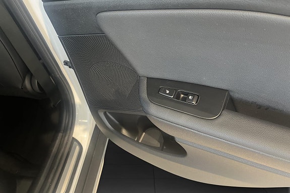 Kia XCeed 17 of 18