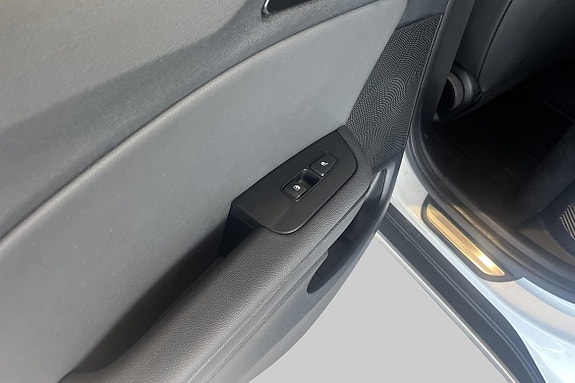 Kia XCeed 16 of 18