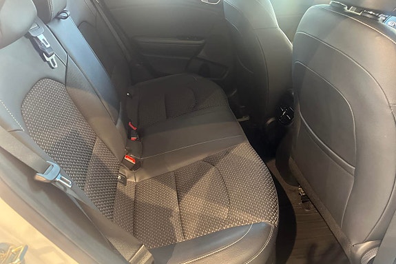 Kia XCeed 13 of 18