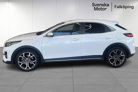 Kia XCeed 5 of 18