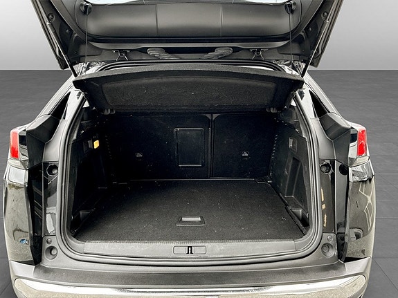 Peugeot 3008 15 of 15