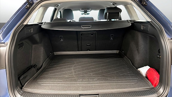 Volkswagen Golf I 12 of 12