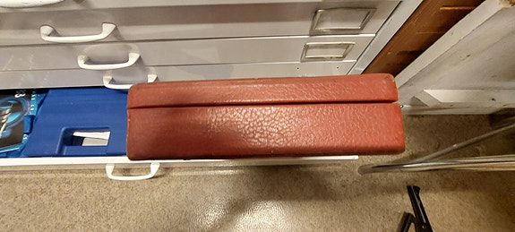 Product image 13 of 15