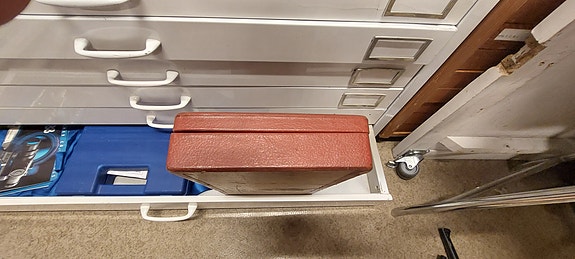 Product image 11 of 15