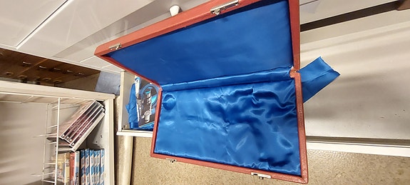 Product image 7 of 10