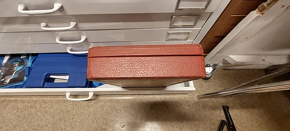 Product image 14 of 15