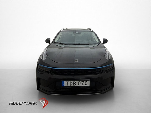 Lynk & Co 01 2 of 30
