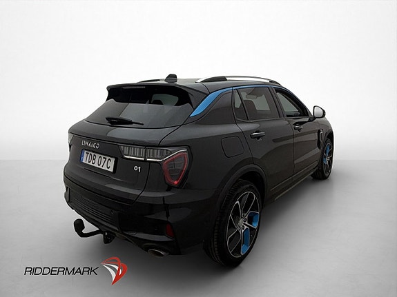 Lynk & Co 01 8 of 30
