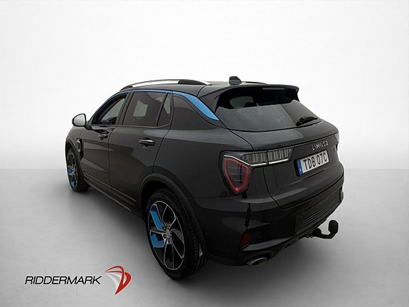 Lynk & Co 01 5 of 30