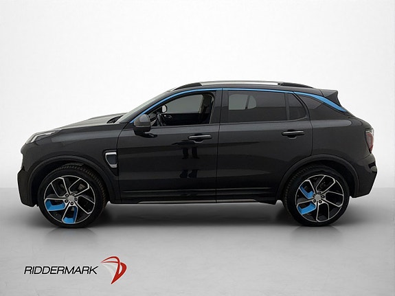 Lynk & Co 01 4 of 30