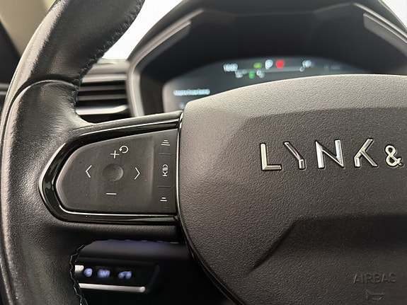 Lynk & Co 01 17 of 30