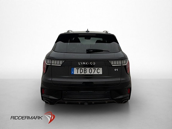 Lynk & Co 01 6 of 30