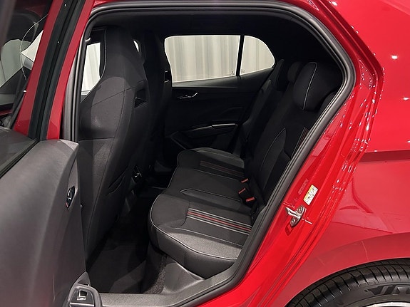 Skoda Fabia 8 of 16