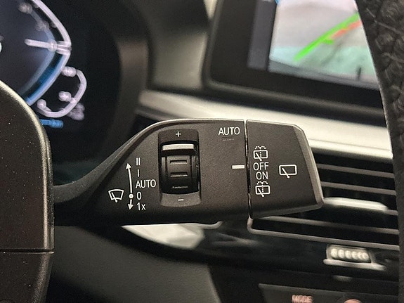 BMW 530e 22 of 30