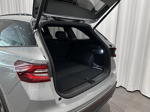 Skoda Kodiaq 4 of 19