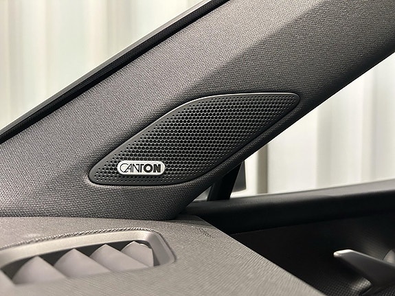Skoda Kodiaq 19 of 19