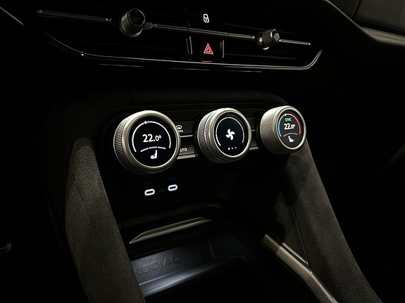 Skoda Kodiaq 16 of 19