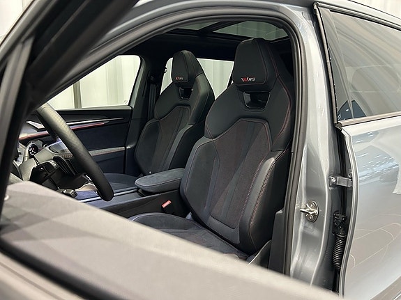 Skoda Kodiaq 7 of 19