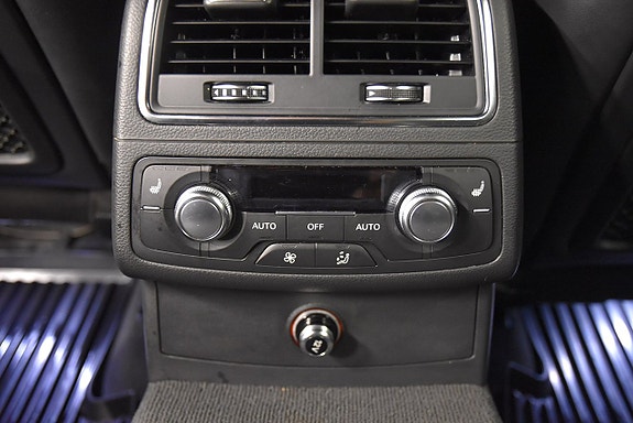 Audi A6 18 of 24