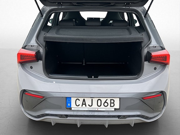 Cupra Born 9 of 30