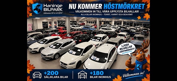 Volvo XC90 7 of 30