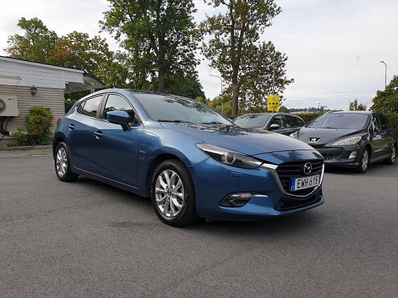 Mazda 3 3 of 24
