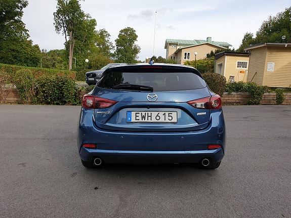 Mazda 3 6 of 24