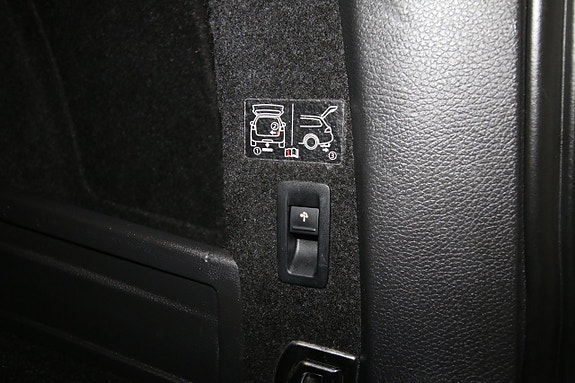 Volkswagen Passat 12 of 22