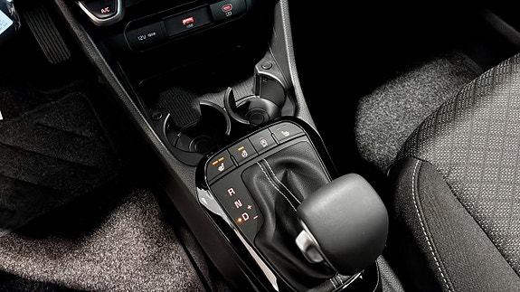 Kia Picanto 13 of 13