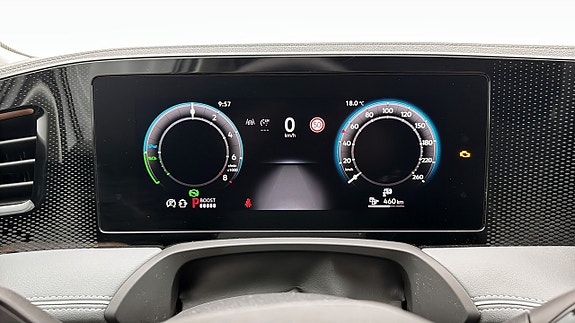 Volkswagen Passat 13 of 19