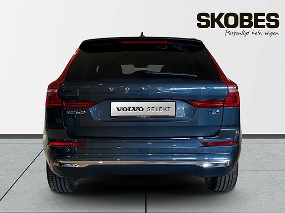 Volvo XC60 7 of 20
