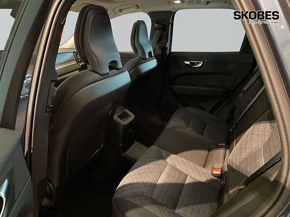 Volvo XC60 10 of 20
