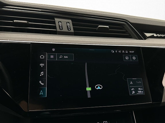 Audi Q8 25 of 30